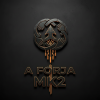 LOGO_A FORJA_MK2