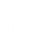facebook-app-round-white-icon