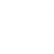youtube-app-white-icon